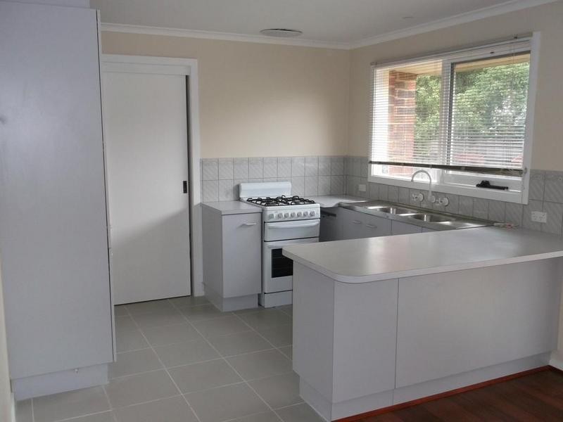 36 Hyssop Drive, Hallam VIC 3803