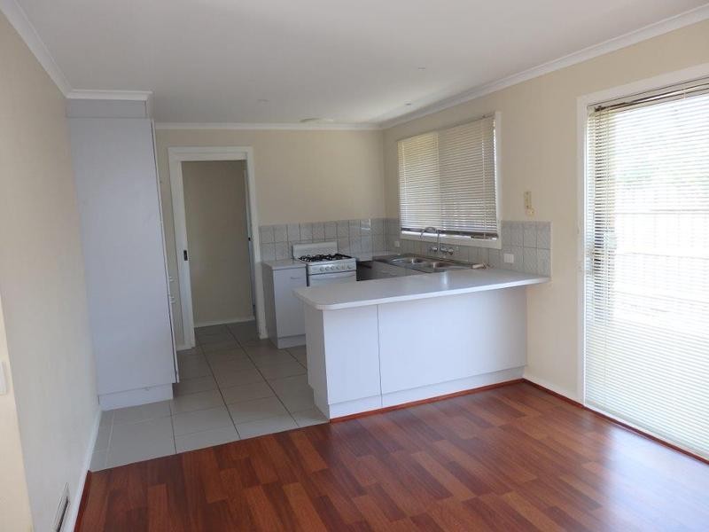 36 Hyssop Drive, Hallam VIC 3803