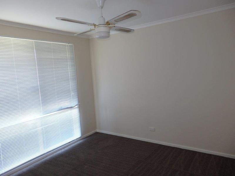 36 Hyssop Drive, Hallam VIC 3803