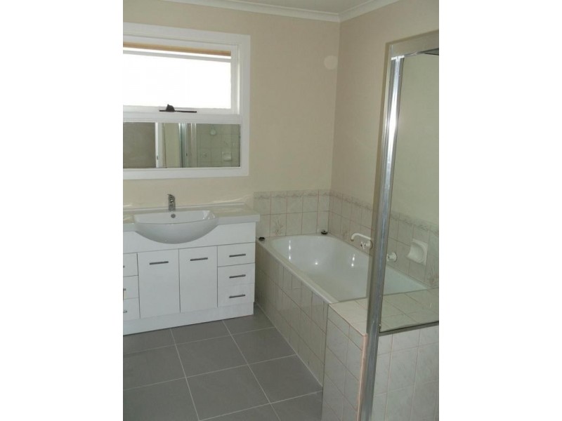 36 Hyssop Drive, Hallam VIC 3803