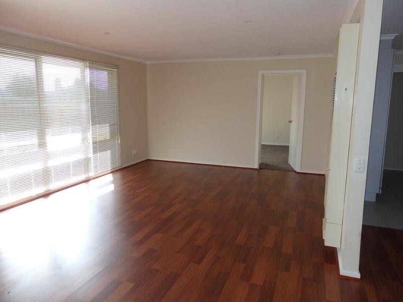 36 Hyssop Drive, Hallam VIC 3803