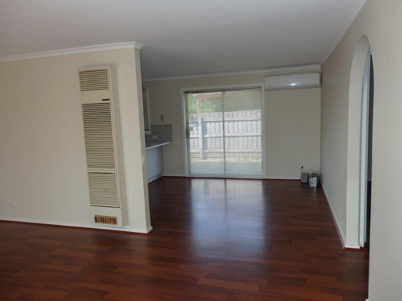 36 Hyssop Drive, Hallam VIC 3803