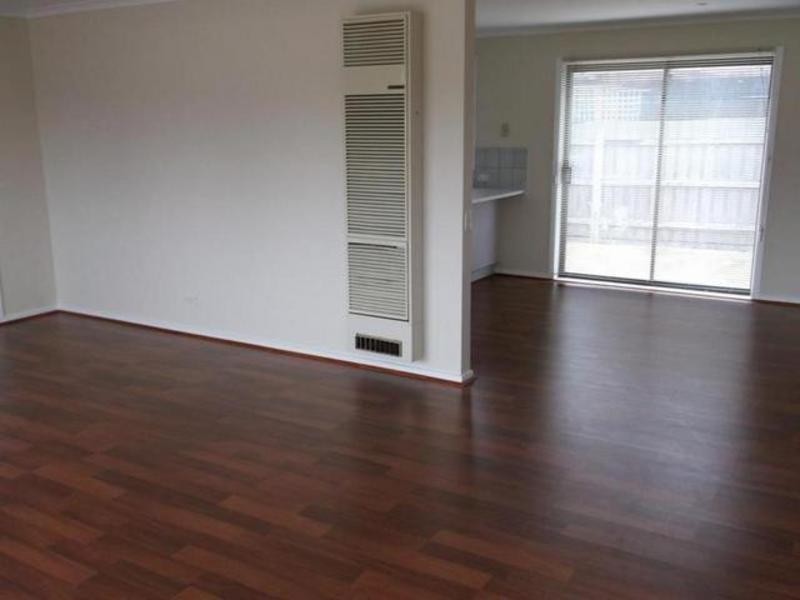 36 Hyssop Drive, Hallam VIC 3803