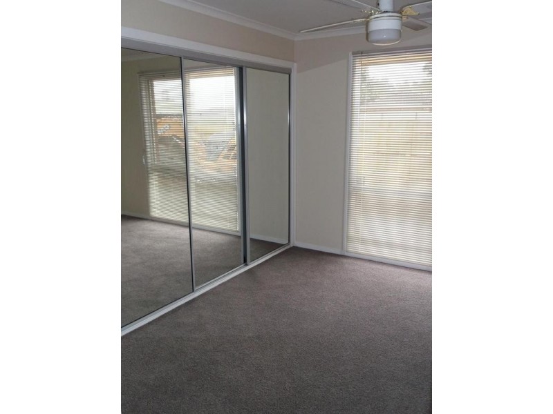 36 Hyssop Drive, Hallam VIC 3803