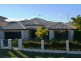 3 Trequanda Place, Bridgeman Downs QLD 4035