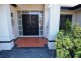 3 Trequanda Place, Bridgeman Downs QLD 4035