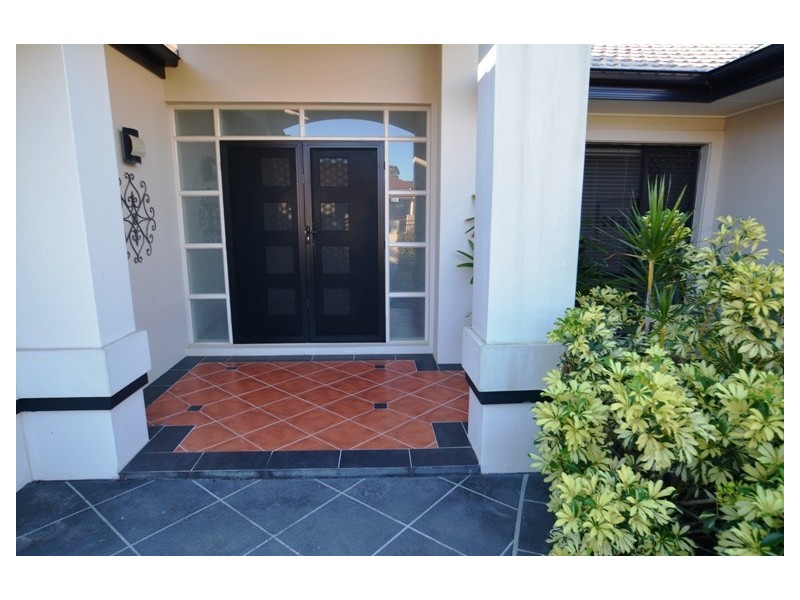 3 Trequanda Place, Bridgeman Downs QLD 4035