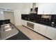 3 Trequanda Place, Bridgeman Downs QLD 4035