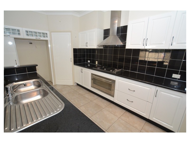 3 Trequanda Place, Bridgeman Downs QLD 4035