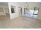3 Trequanda Place, Bridgeman Downs QLD 4035