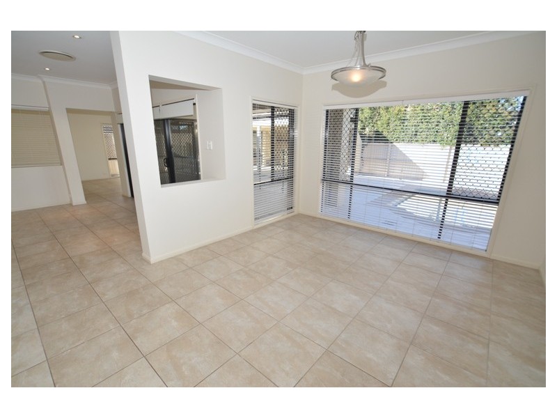 3 Trequanda Place, Bridgeman Downs QLD 4035