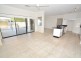 3 Trequanda Place, Bridgeman Downs QLD 4035