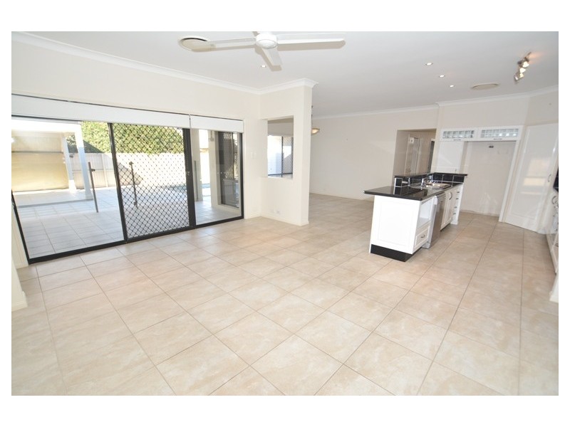 3 Trequanda Place, Bridgeman Downs QLD 4035