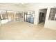 3 Trequanda Place, Bridgeman Downs QLD 4035