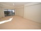 3 Trequanda Place, Bridgeman Downs QLD 4035