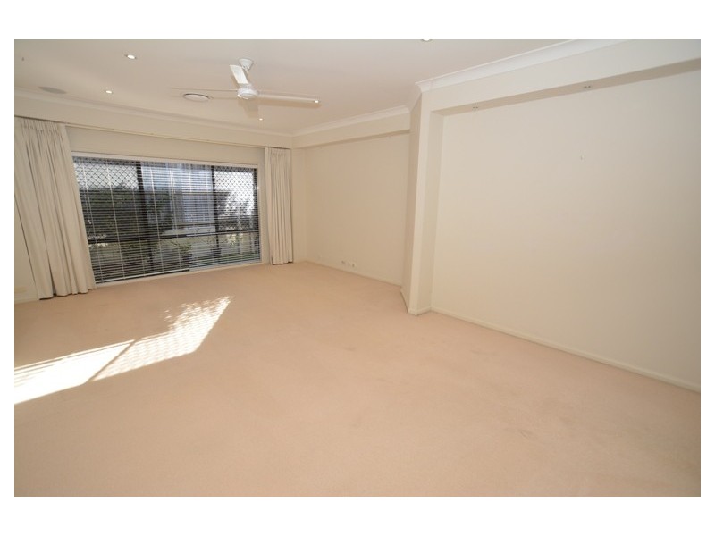 3 Trequanda Place, Bridgeman Downs QLD 4035