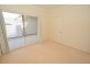3 Trequanda Place, Bridgeman Downs QLD 4035