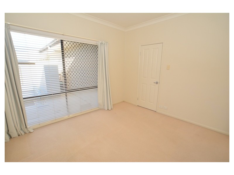 3 Trequanda Place, Bridgeman Downs QLD 4035