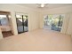 3 Trequanda Place, Bridgeman Downs QLD 4035