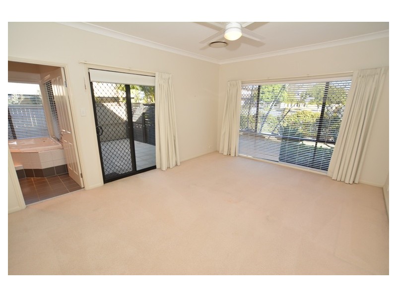 3 Trequanda Place, Bridgeman Downs QLD 4035