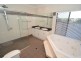 3 Trequanda Place, Bridgeman Downs QLD 4035
