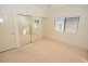 3 Trequanda Place, Bridgeman Downs QLD 4035