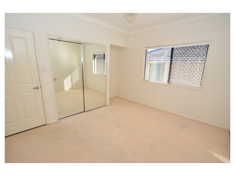 3 Trequanda Place, Bridgeman Downs QLD 4035