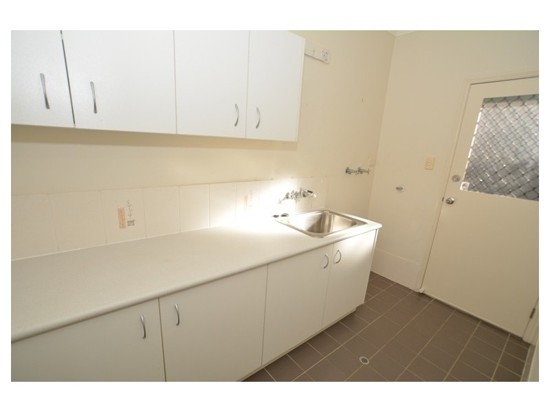 3 Trequanda Place, Bridgeman Downs QLD 4035