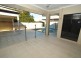 3 Trequanda Place, Bridgeman Downs QLD 4035