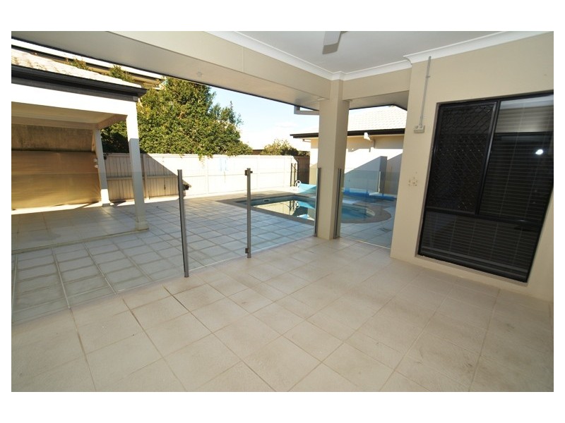 3 Trequanda Place, Bridgeman Downs QLD 4035