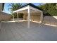 3 Trequanda Place, Bridgeman Downs QLD 4035
