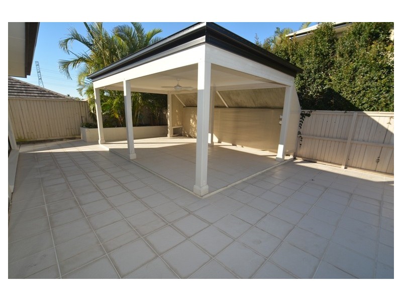 3 Trequanda Place, Bridgeman Downs QLD 4035