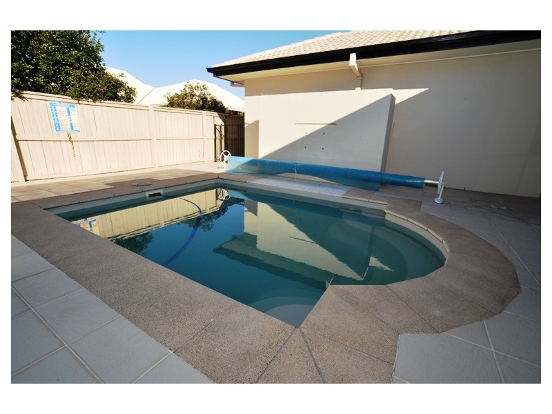 3 Trequanda Place, Bridgeman Downs QLD 4035