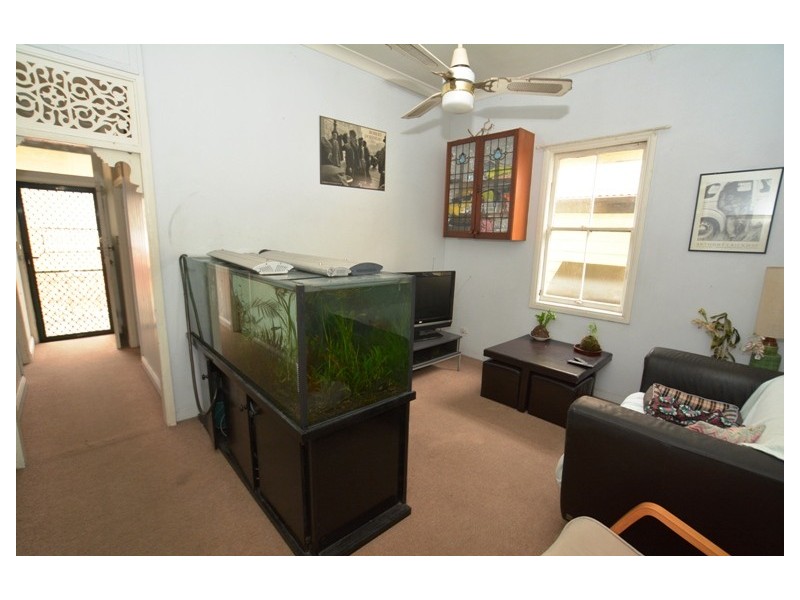 29 Earl Street, Petrie Terrace QLD 4000