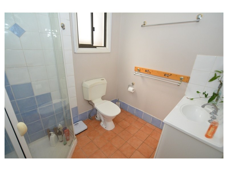 29 Earl Street, Petrie Terrace QLD 4000