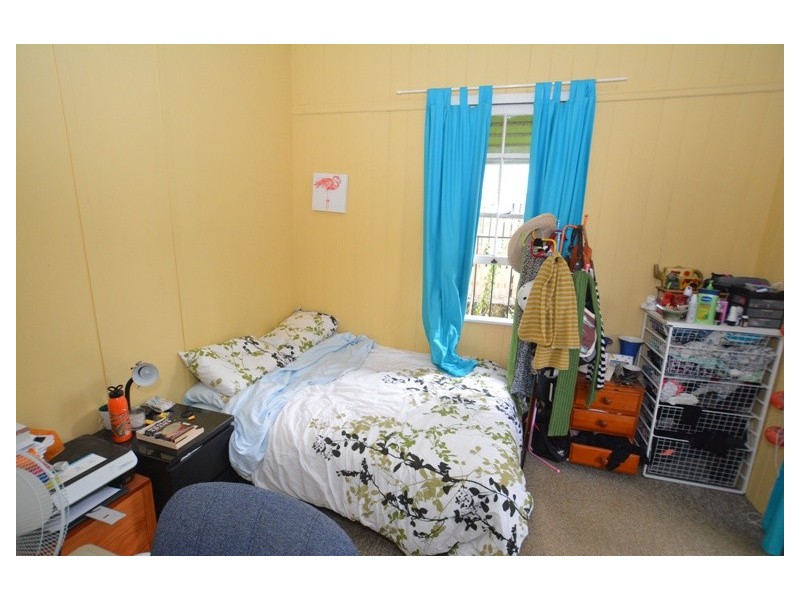 29 Earl Street, Petrie Terrace QLD 4000