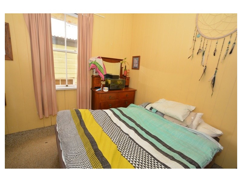 29 Earl Street, Petrie Terrace QLD 4000