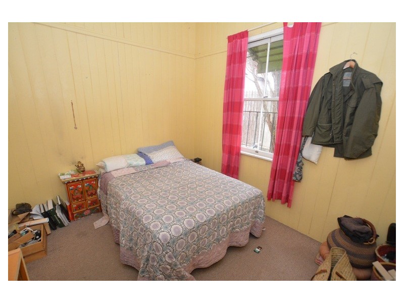 29 Earl Street, Petrie Terrace QLD 4000