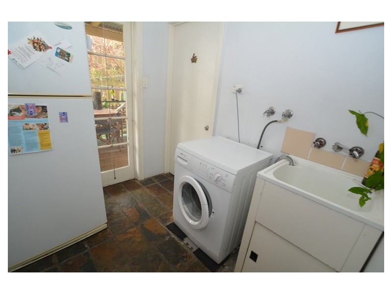 29 Earl Street, Petrie Terrace QLD 4000