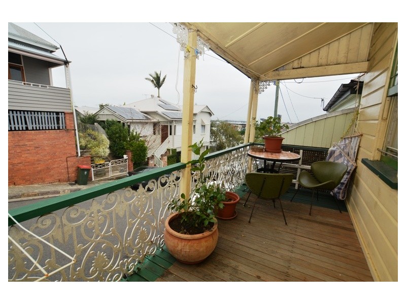 29 Earl Street, Petrie Terrace QLD 4000