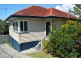 15 Garde Street, Stafford QLD 4053