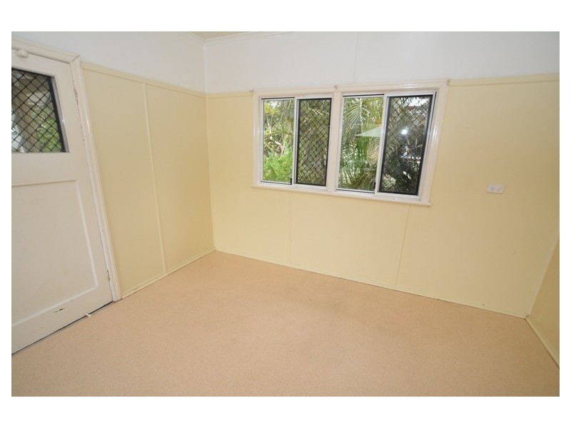 15 Garde Street, Stafford QLD 4053