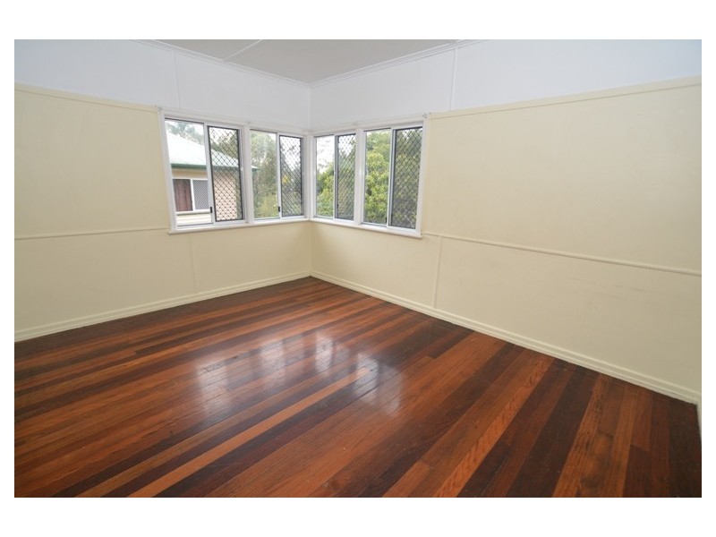 15 Garde Street, Stafford QLD 4053