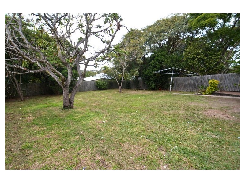 15 Garde Street, Stafford QLD 4053