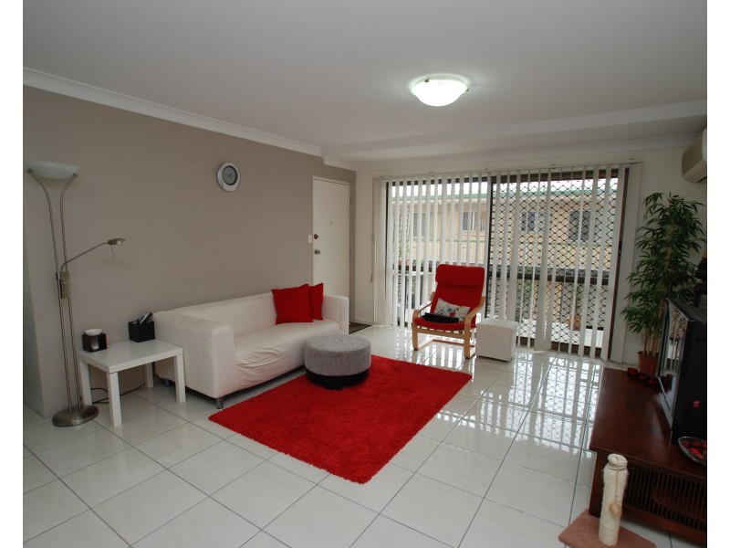 3/368 Zillmere Road, Zillmere QLD 4034