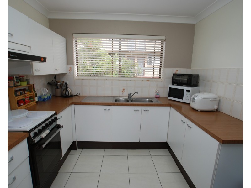 3/368 Zillmere Road, Zillmere QLD 4034