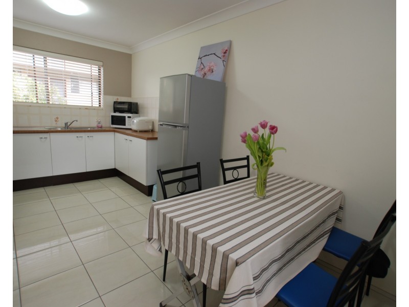 3/368 Zillmere Road, Zillmere QLD 4034