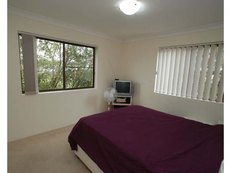 3/368 Zillmere Road, Zillmere QLD 4034