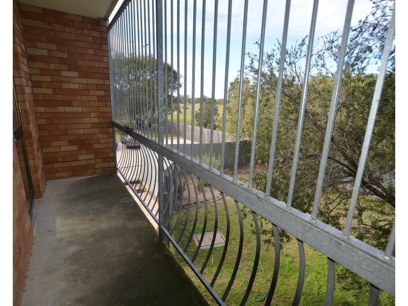 3/368 Zillmere Road, Zillmere QLD 4034