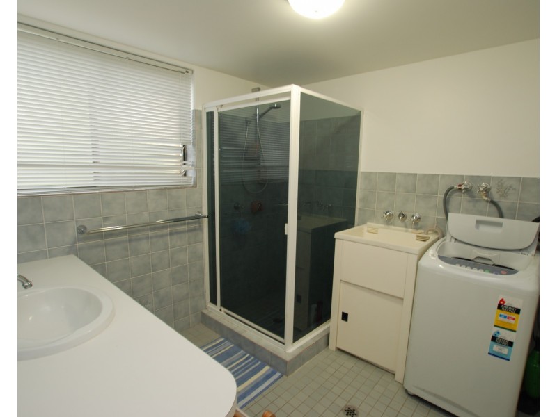 3/368 Zillmere Road, Zillmere QLD 4034